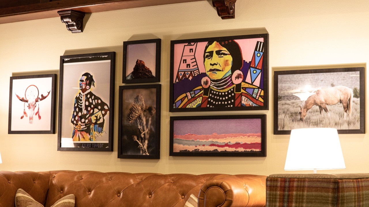 Photo of Others in Pendleton