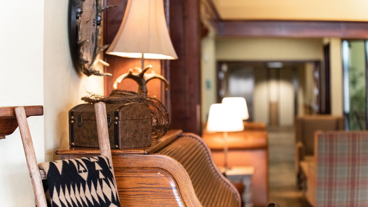 Photo of Others in Pendleton