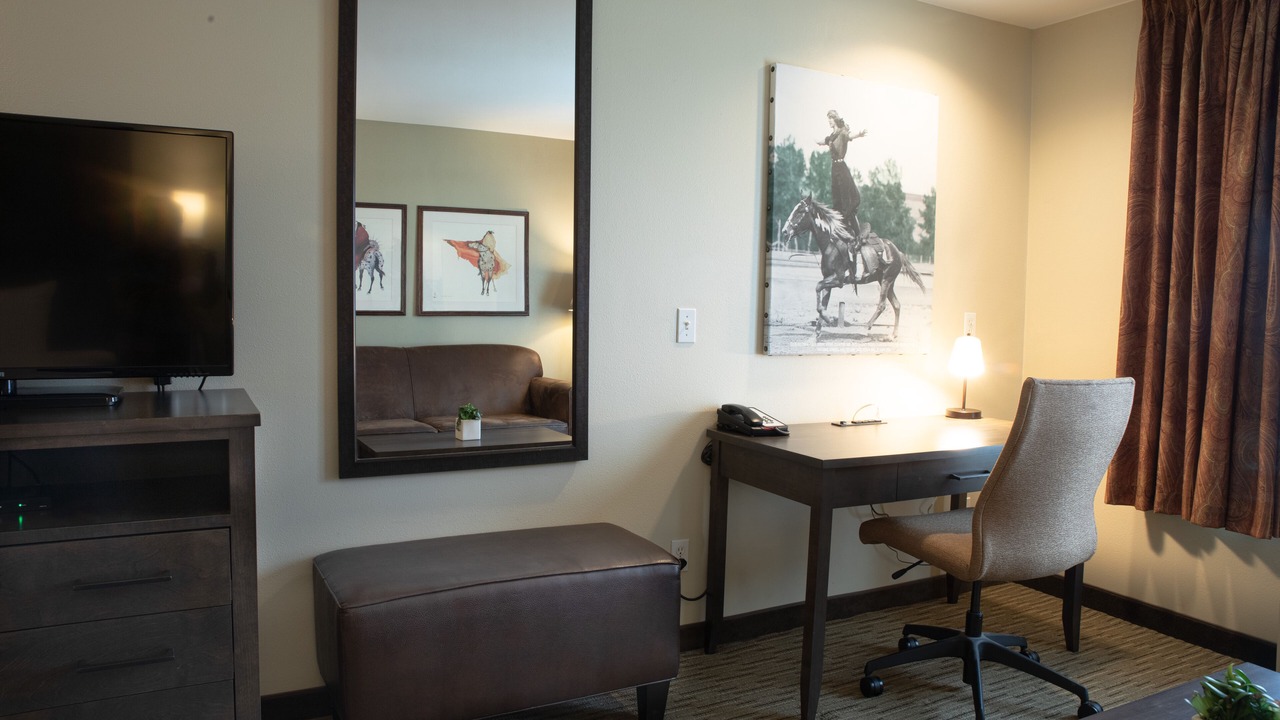 Photo of Others in Pendleton