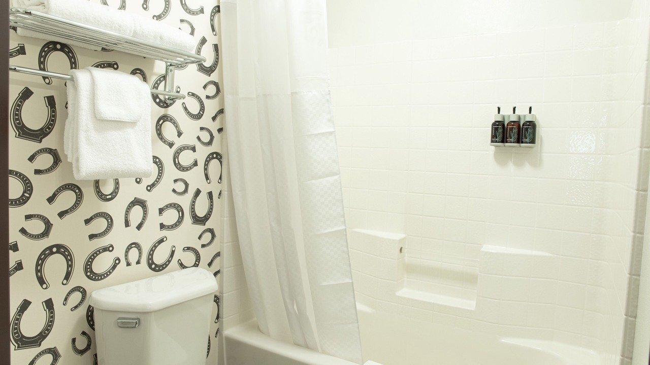 Photo of Others in Pendleton