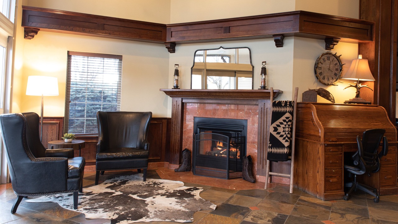 Photo of Others in Pendleton