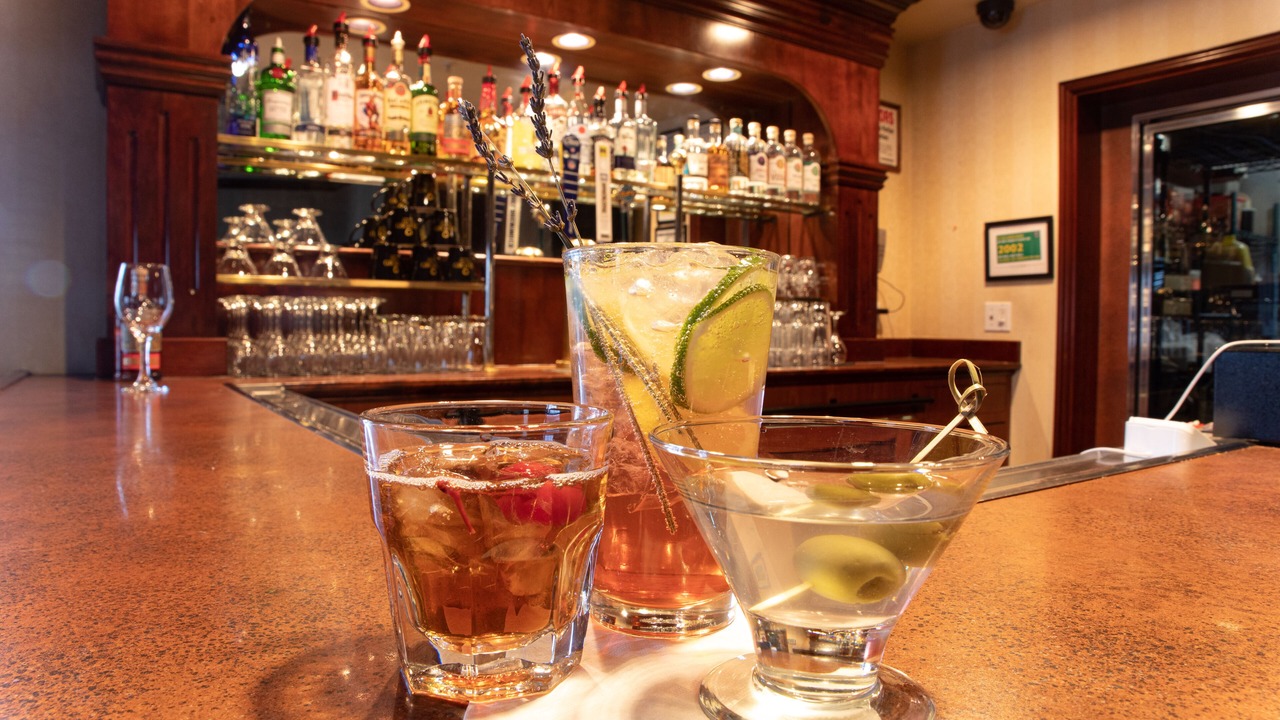 Photo of Others in Pendleton