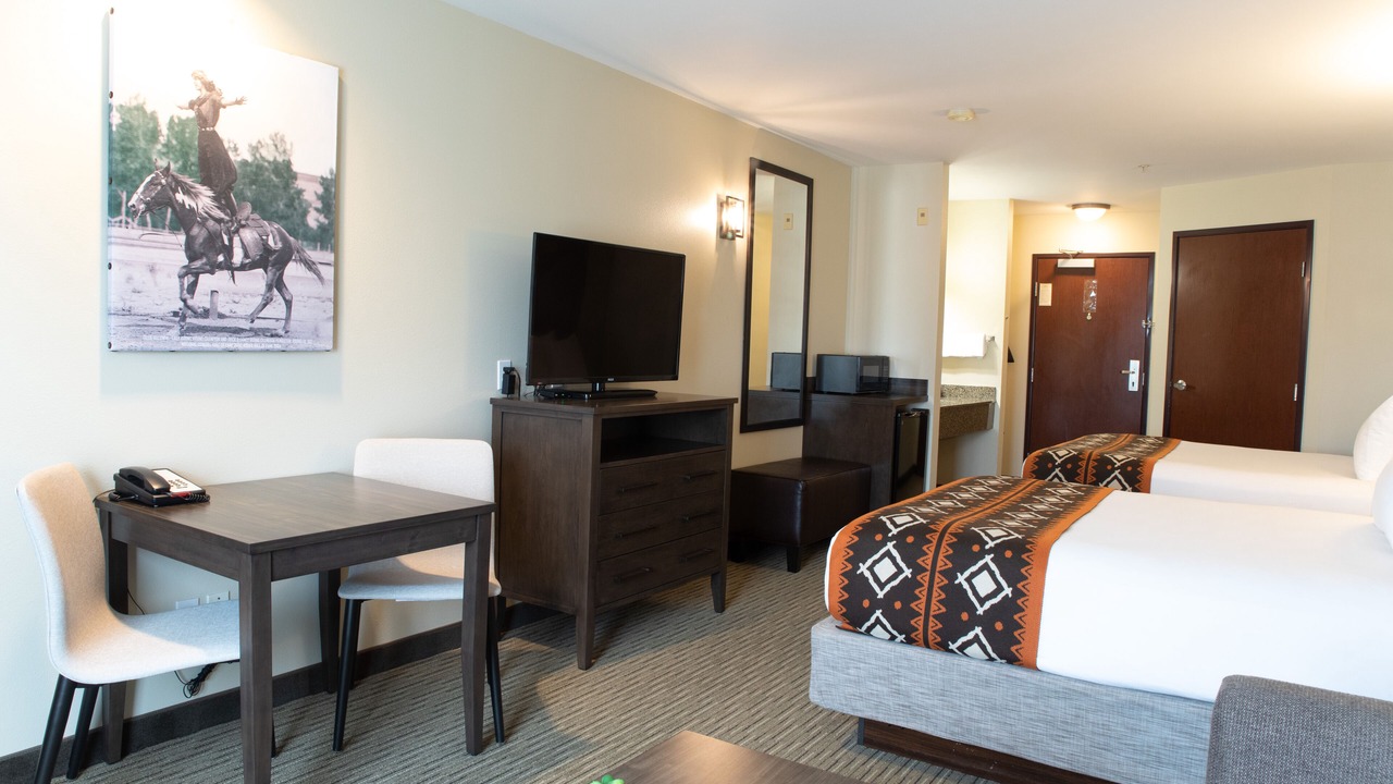 Photo of Others in Pendleton