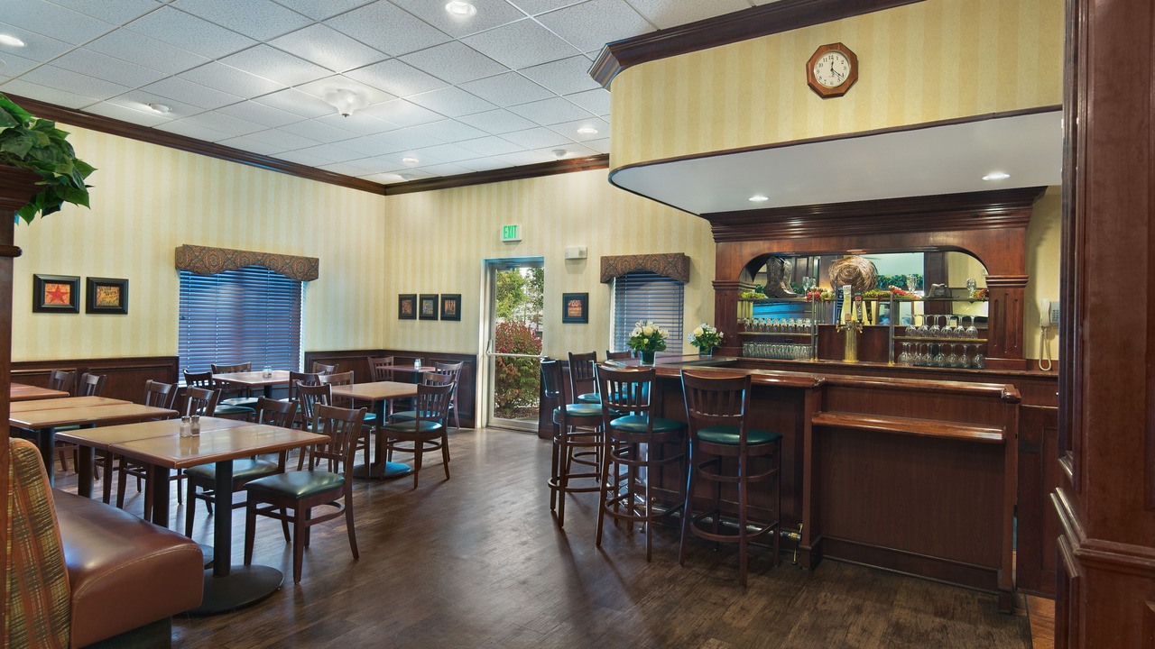 Photo of Others in Pendleton