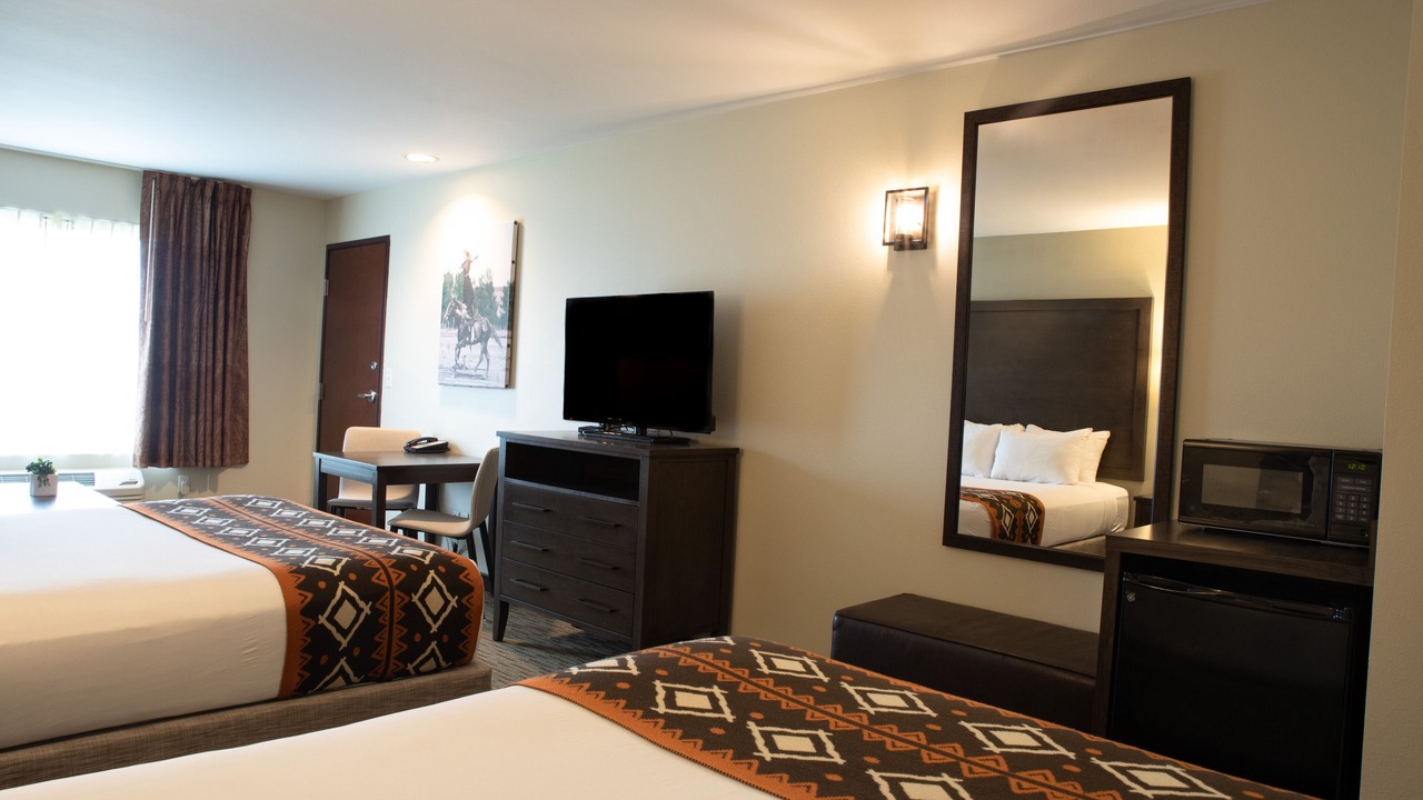 Photo of Others in Pendleton