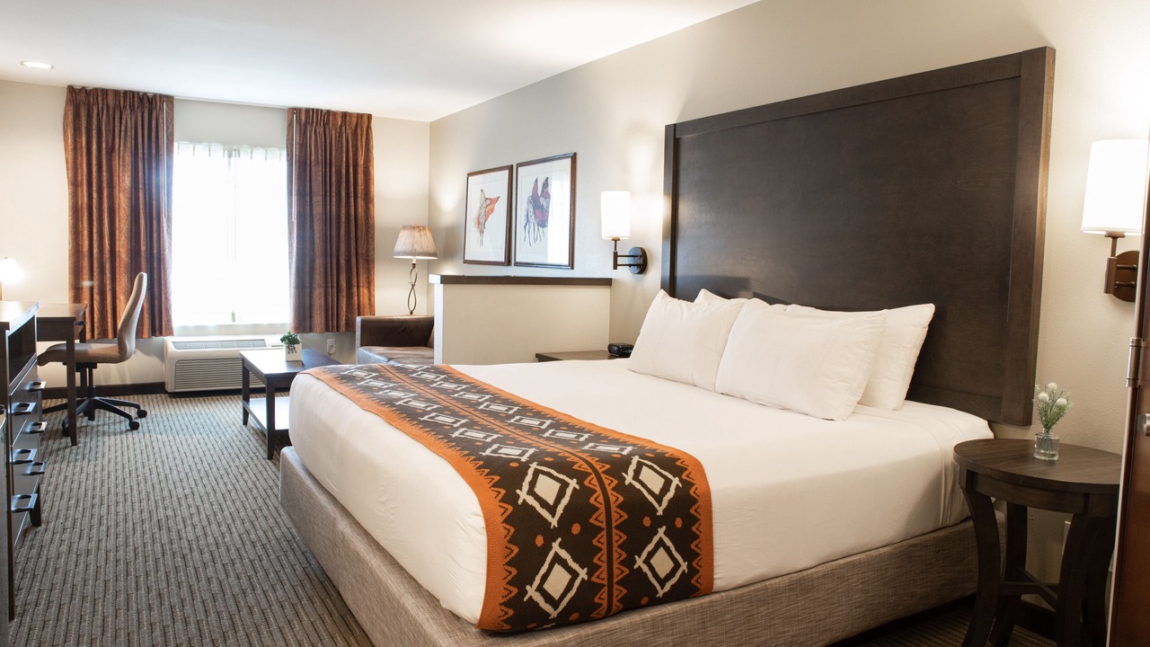 Photo of Others in Pendleton