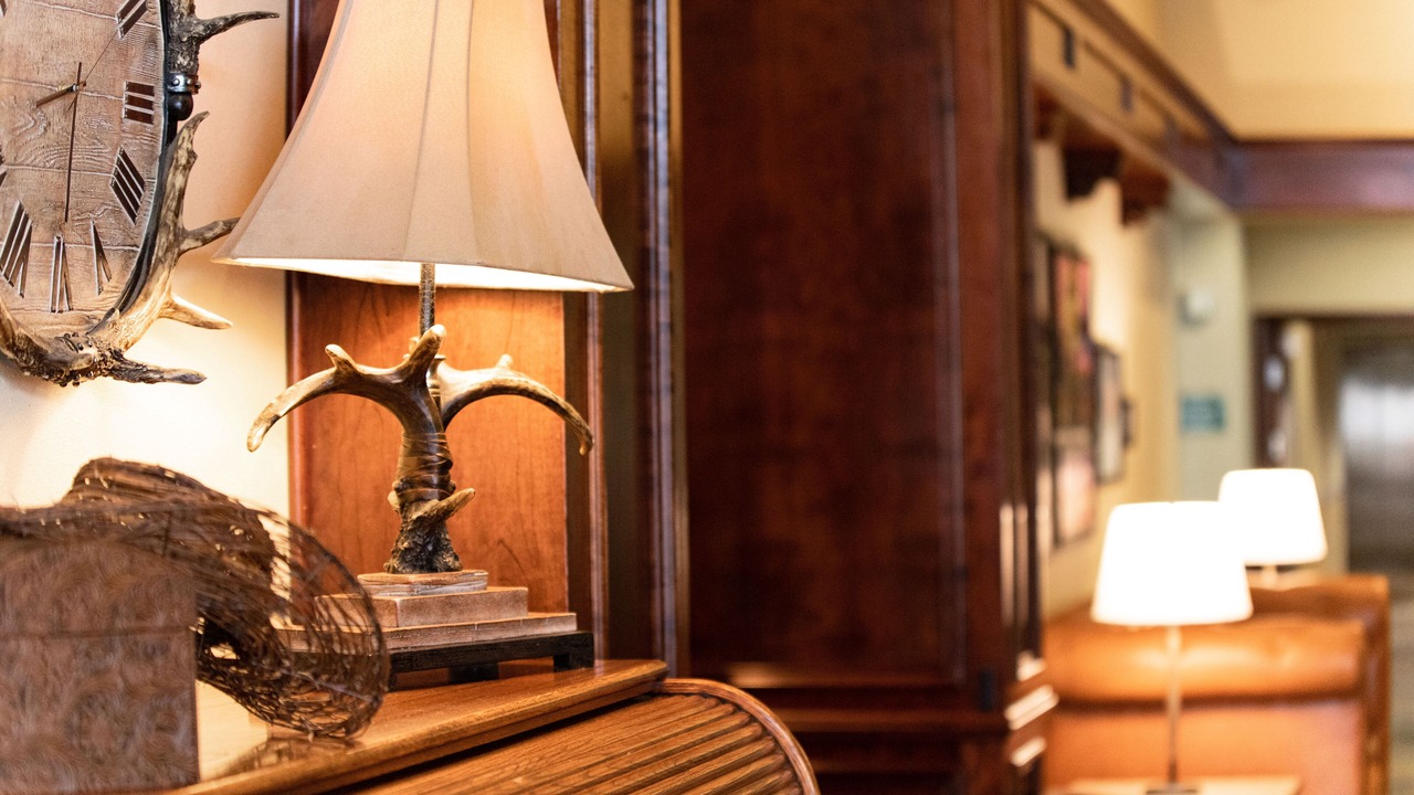 Photo of Others in Pendleton