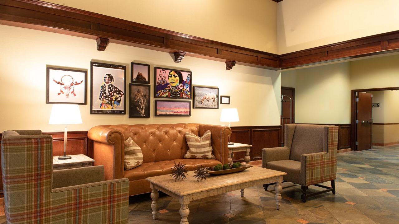 Photo of Others in Pendleton