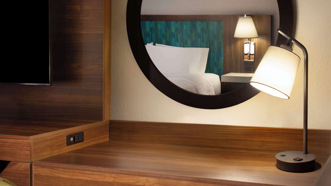Photo of Bedroom in Athens