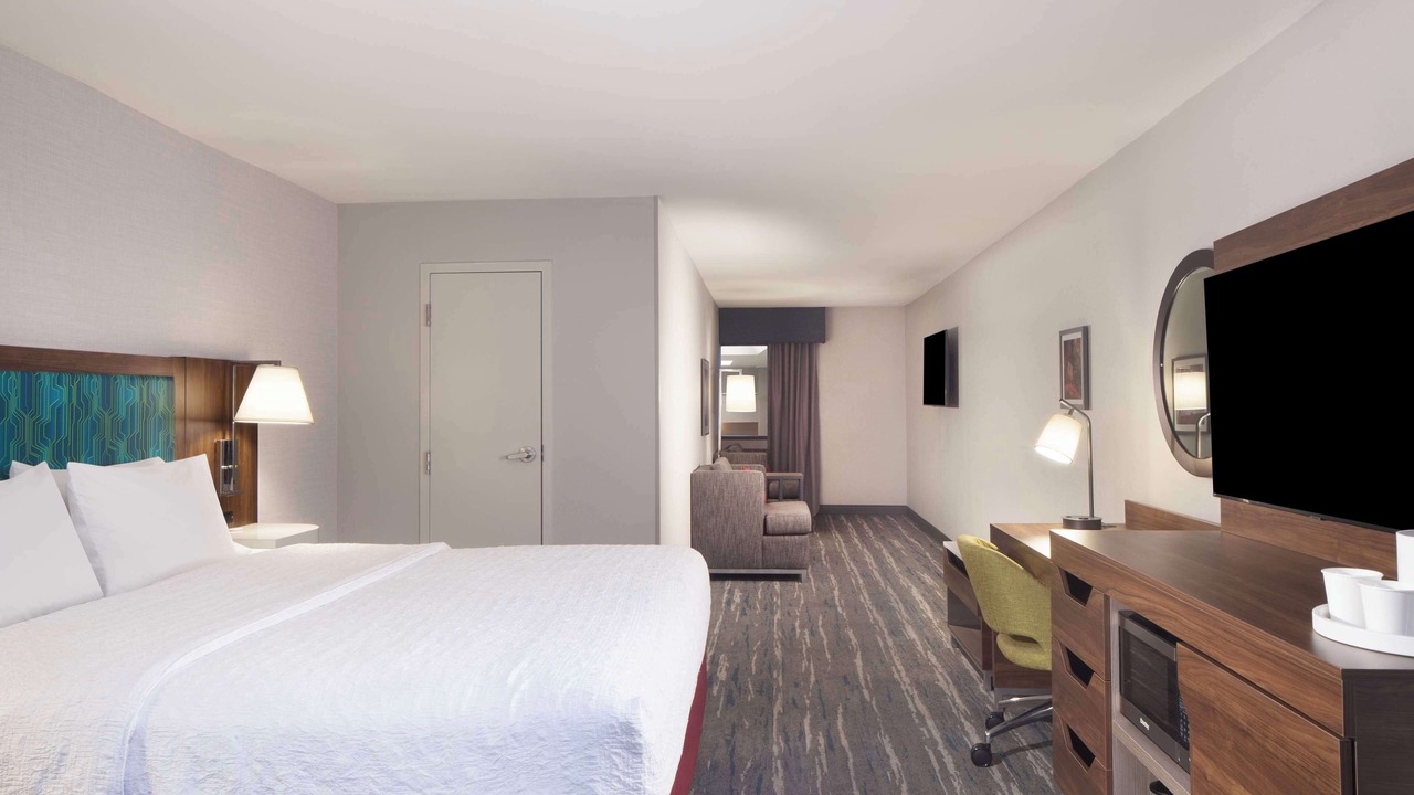 Photo of Bedroom in Athens