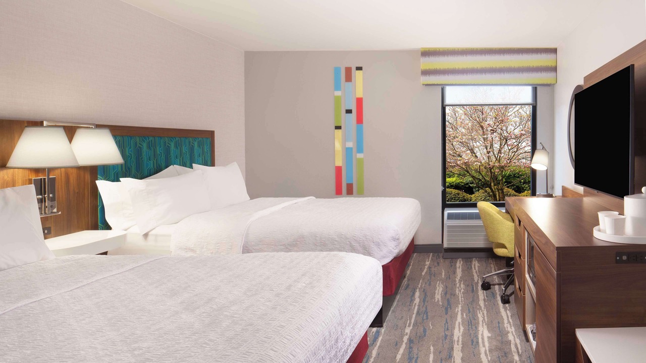 Photo of Bedroom in Athens