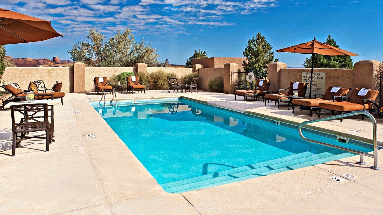 Photo of Outdoor in Kayenta