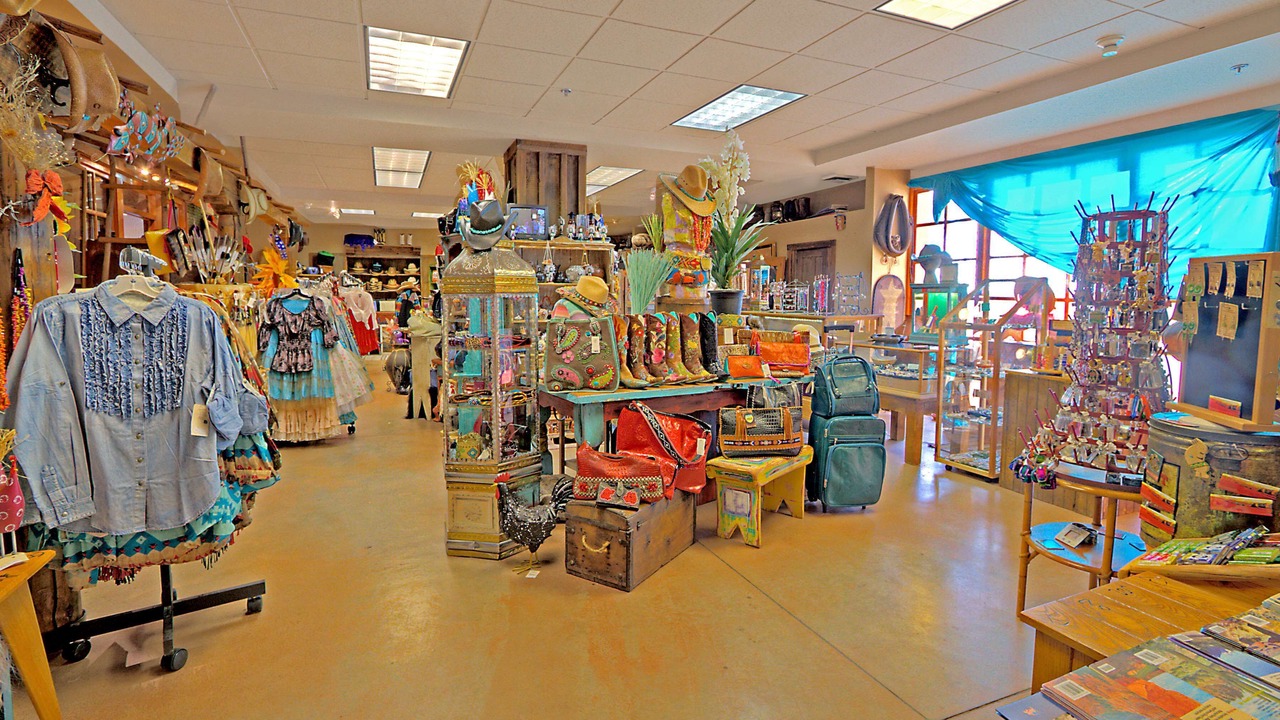 Photo of Others in Kayenta