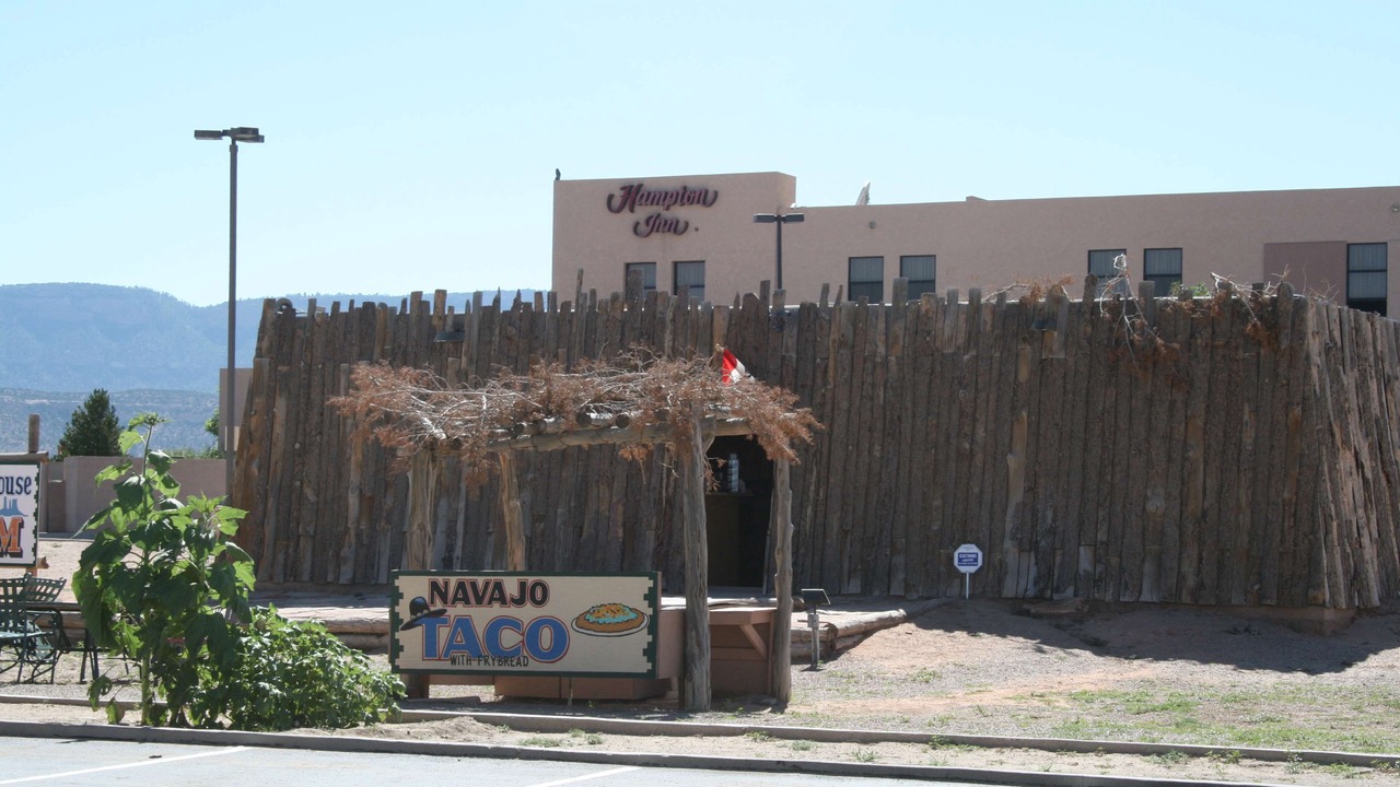 Photo of Others in Kayenta