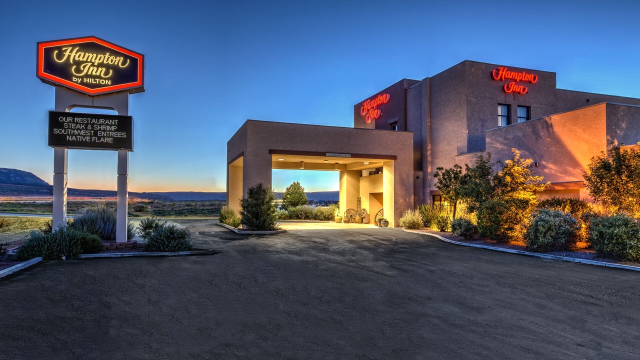 Photo of Outdoor in Kayenta