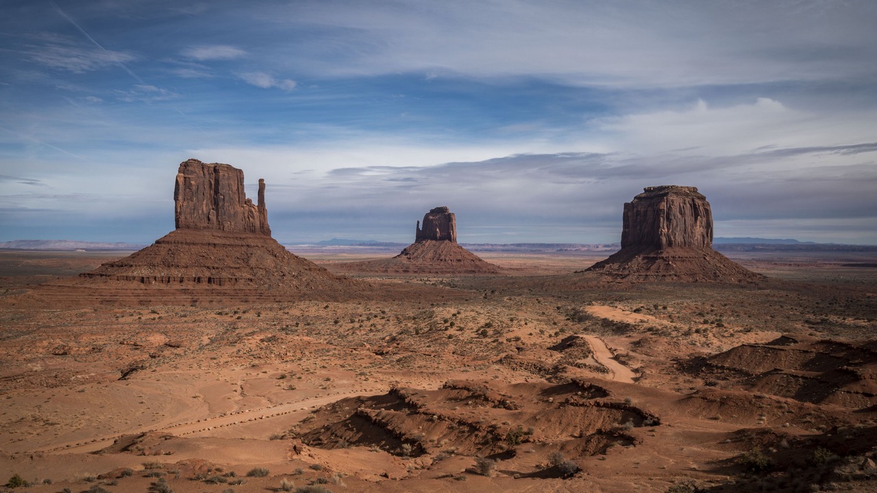 Photo of Outdoor in Kayenta