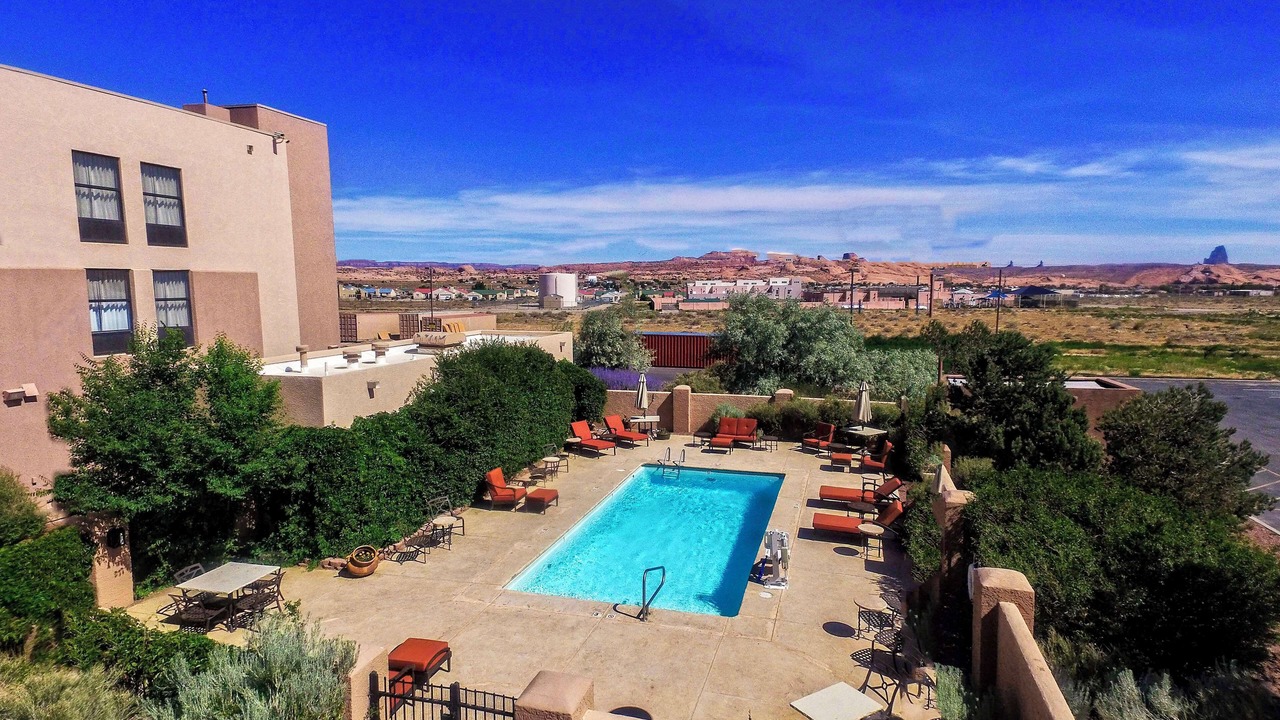 Photo of Outdoor in Kayenta