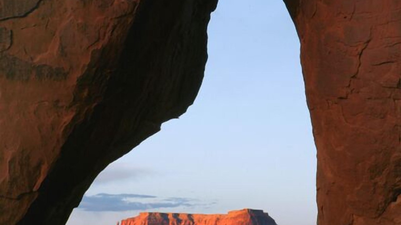 Photo of Outdoor in Kayenta