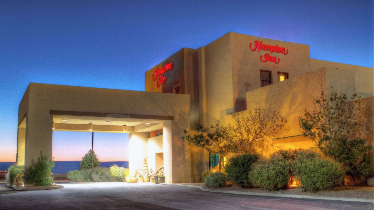 Photo of Outdoor in Kayenta