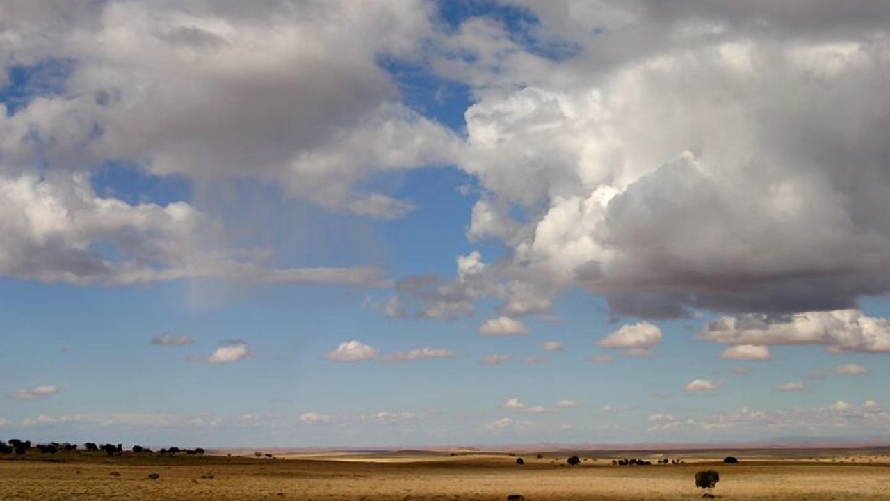 Photo of Outdoor in Kayenta