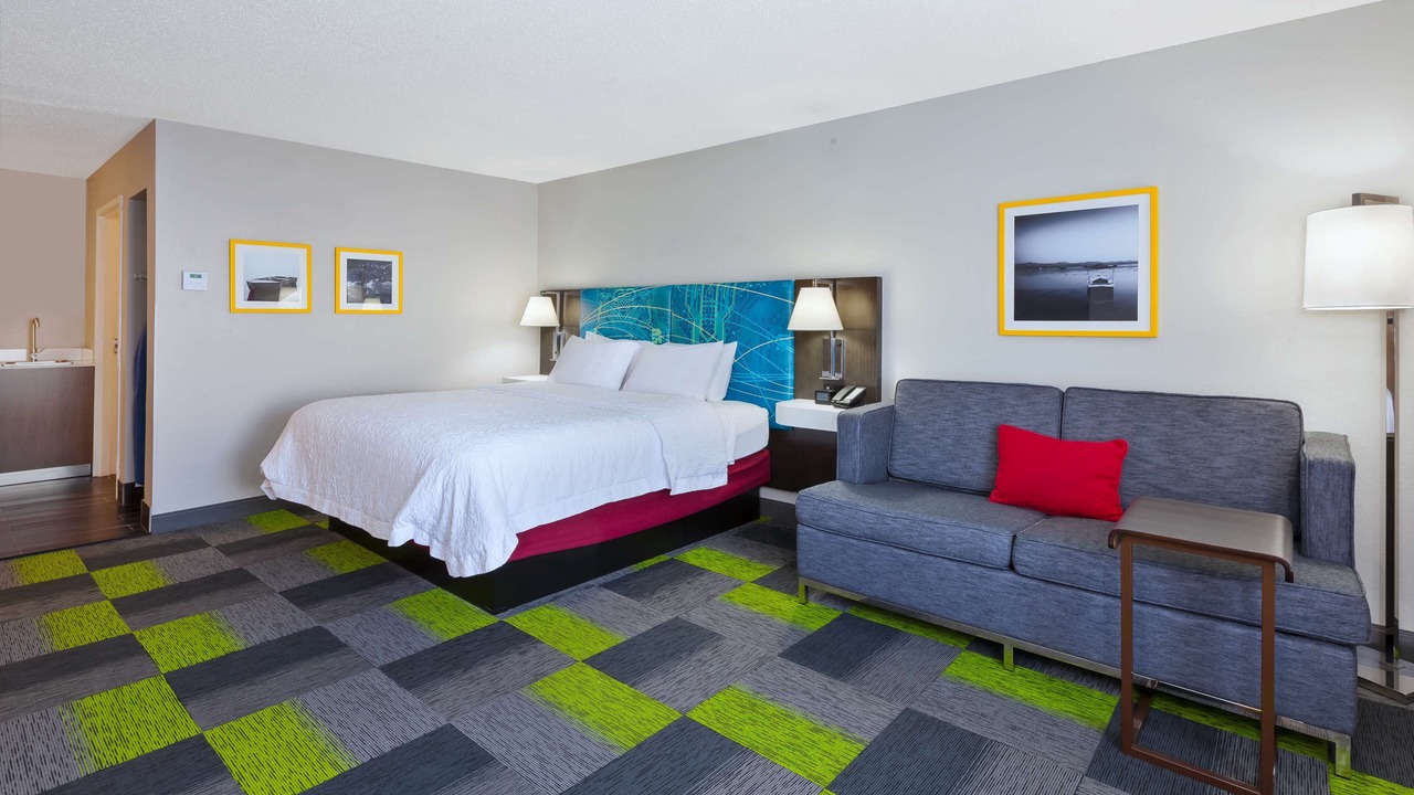 Photo of Others in Marysville