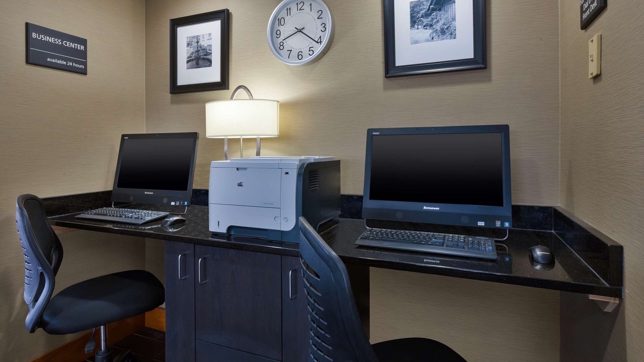 Photo of Others in Marysville