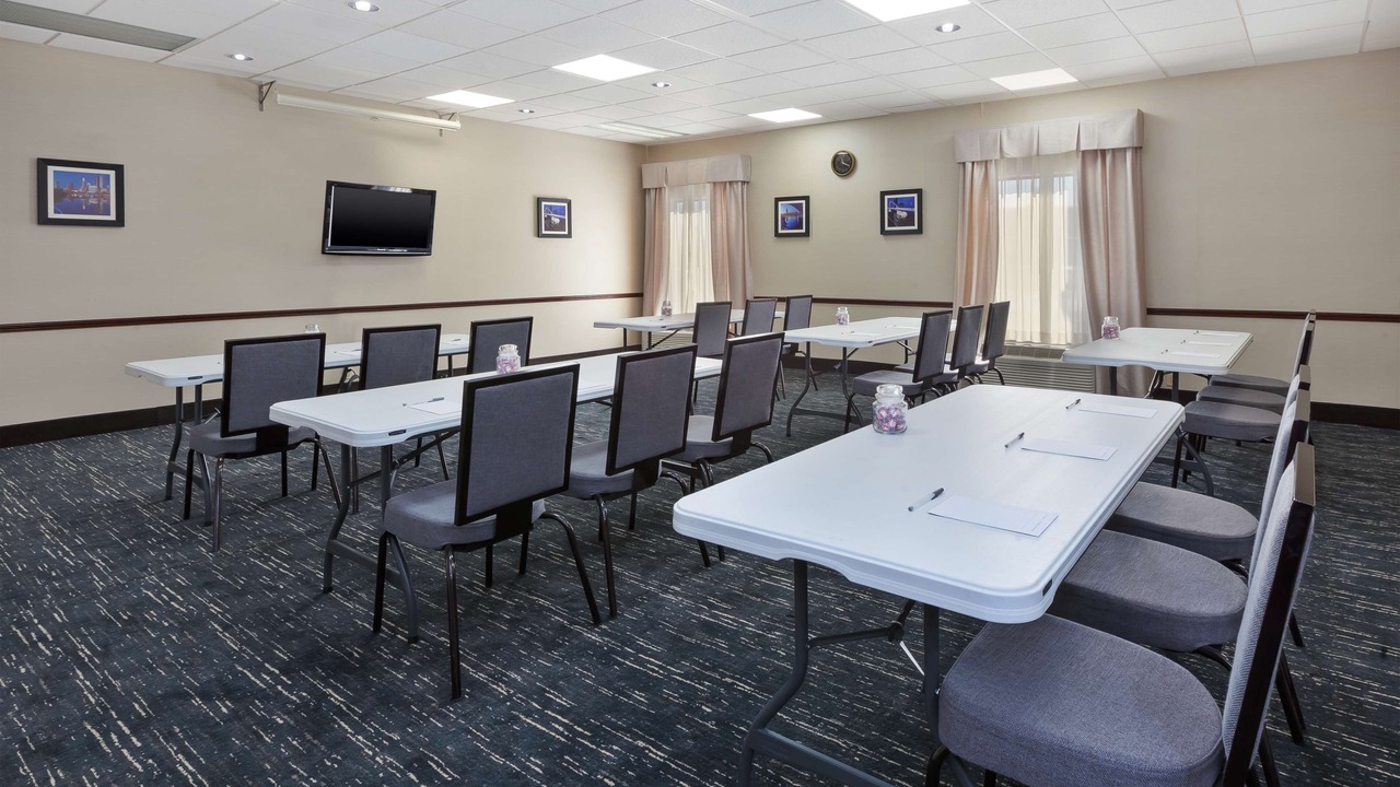 Photo of Others in Marysville