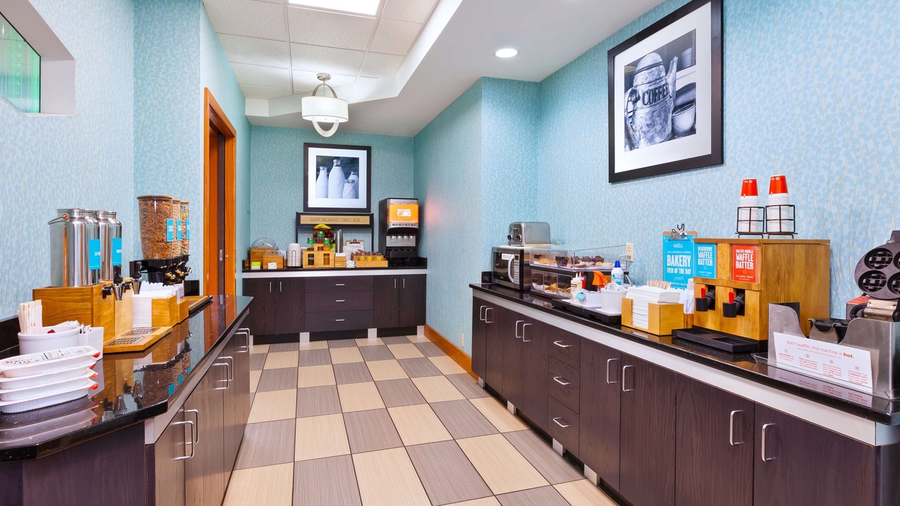 Photo of Others in Marysville