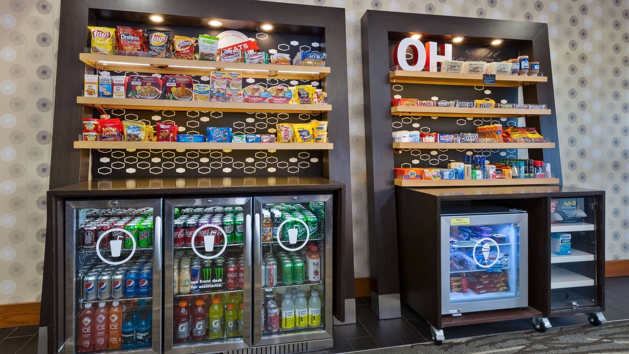 Photo of Others in Marysville