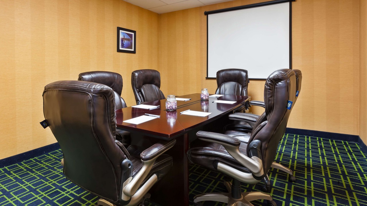 Photo of Others in Marysville