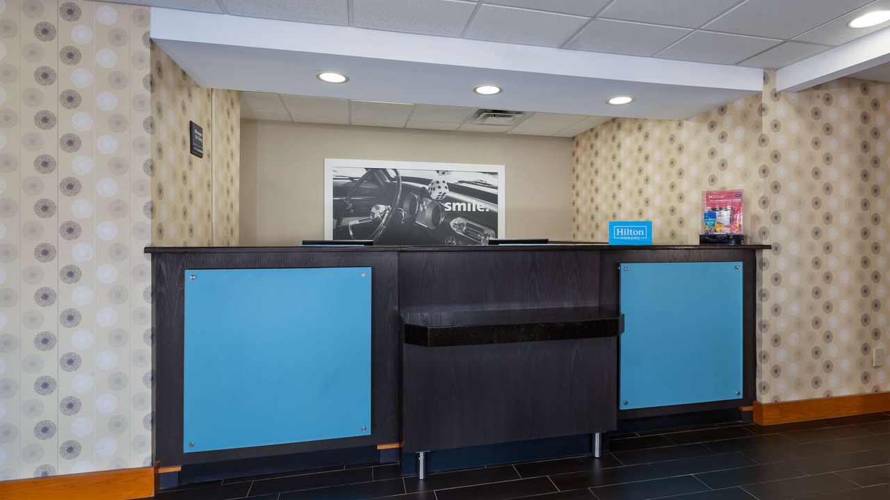 Photo of Others in Marysville