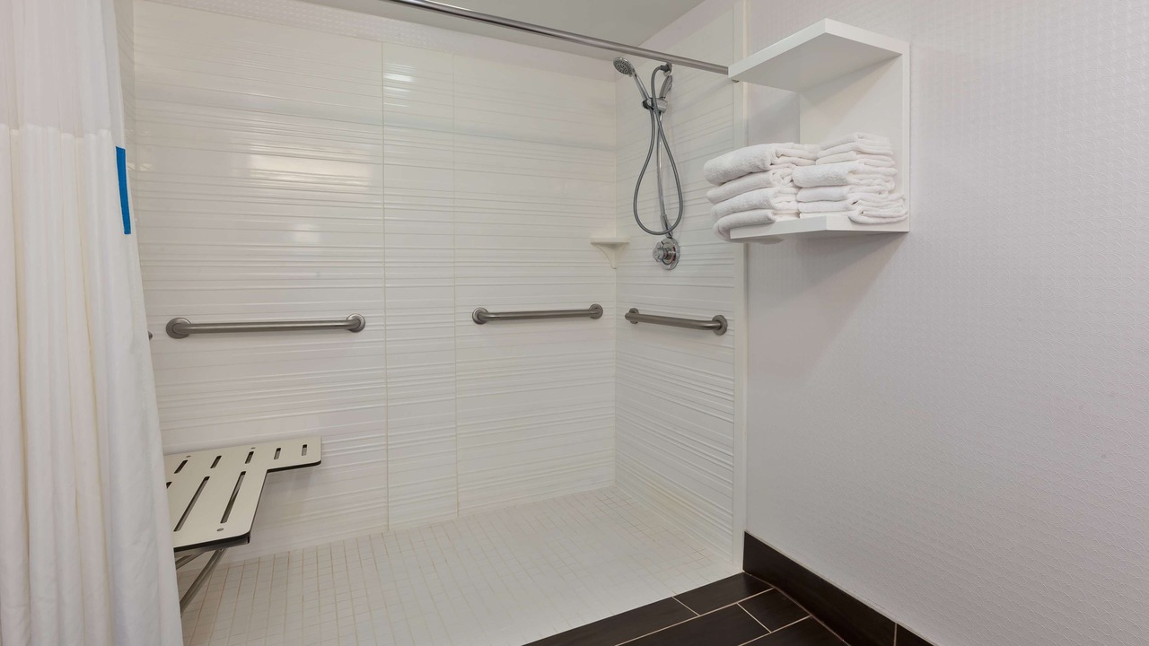 Photo of Others in Marysville