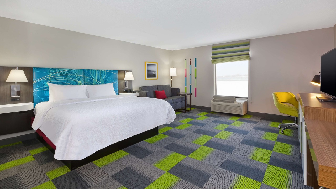 Photo of Others in Marysville