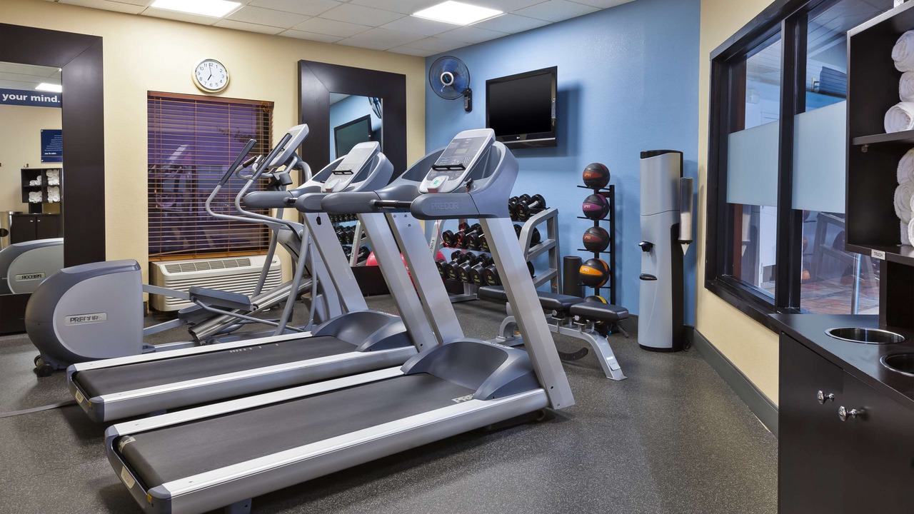 Photo of Others in Marysville