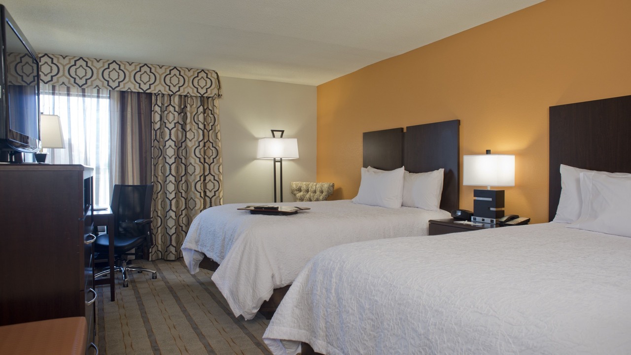 Photo of Bedroom in Milledgeville