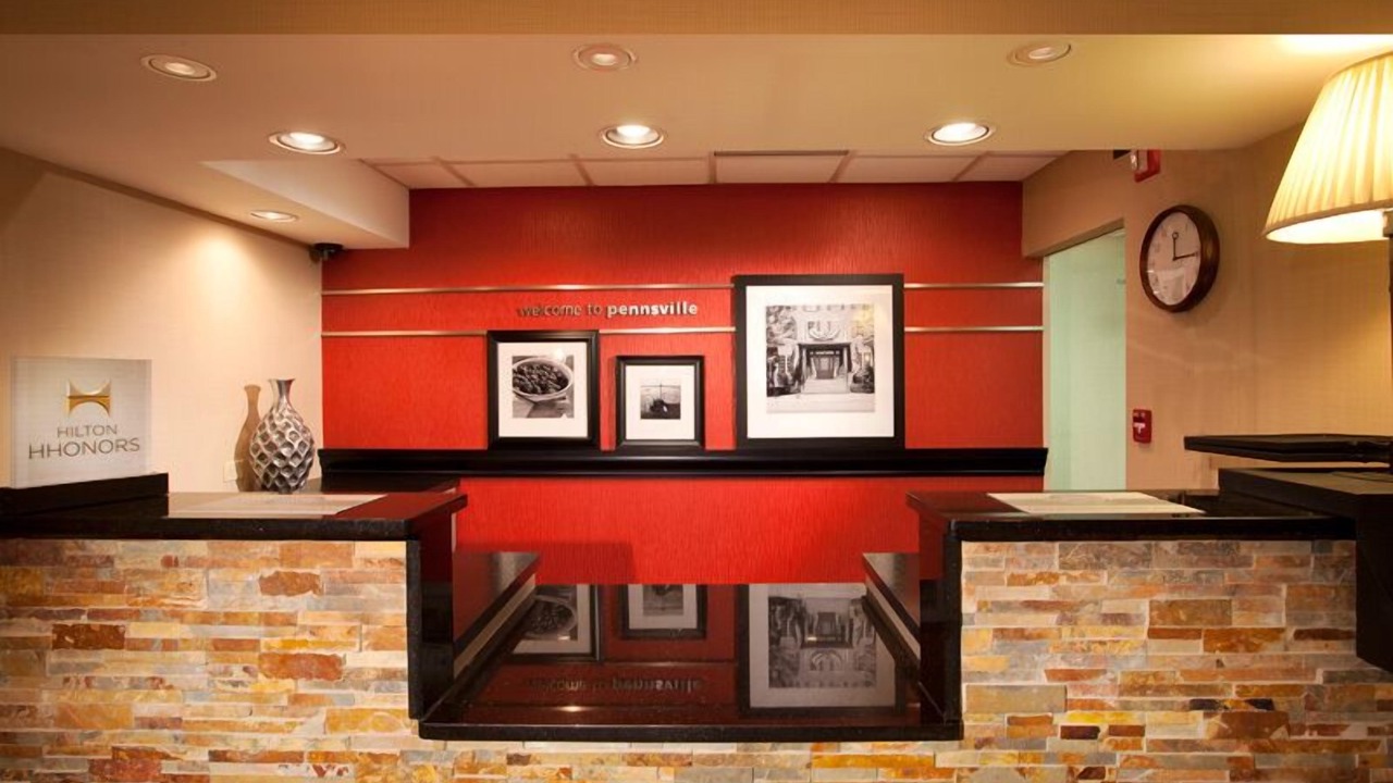 Photo of Others in Deepwater