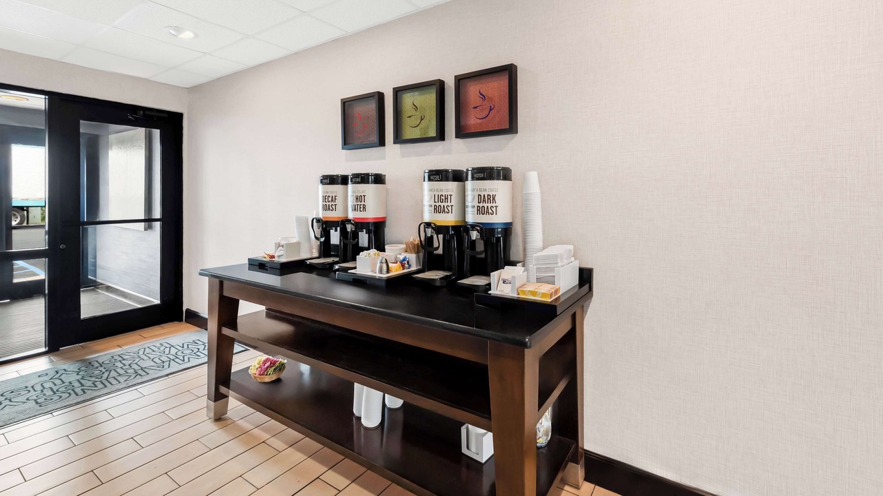 Photo of Others in Deepwater