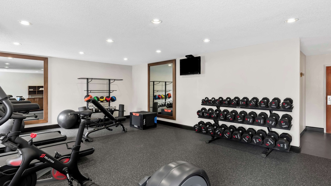 Photo of Others in Deepwater