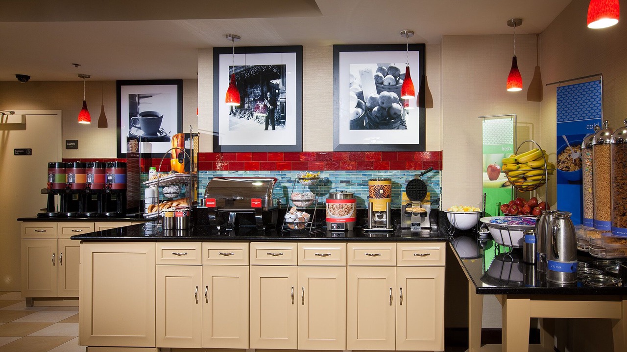 Photo of Others in Deepwater