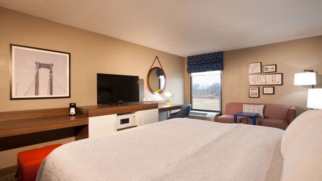 Photo of Others in Deepwater