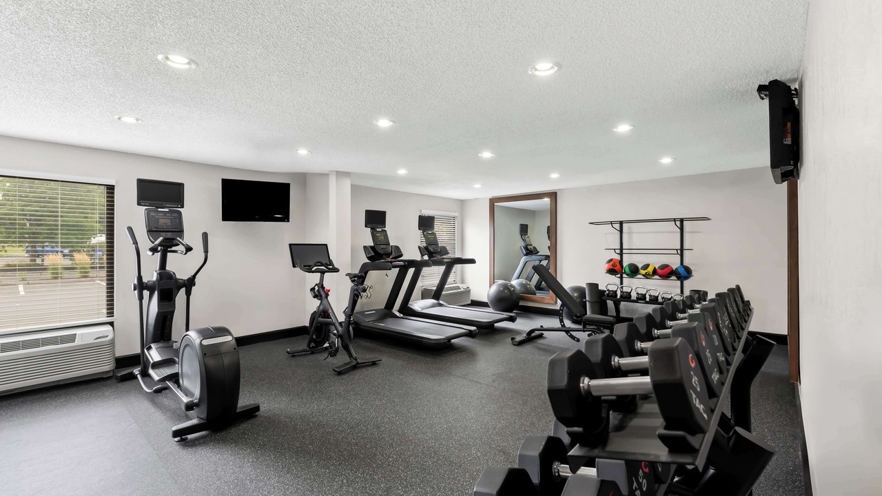 Photo of Others in Deepwater