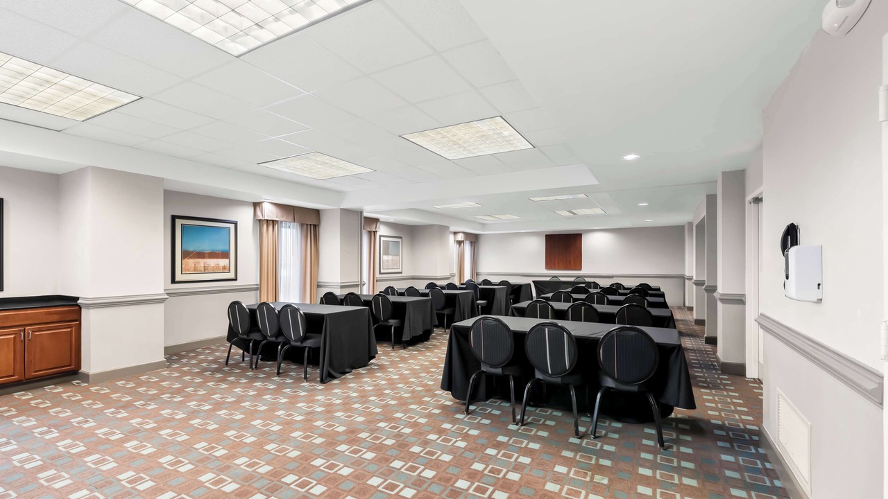 Photo of Others in Deepwater