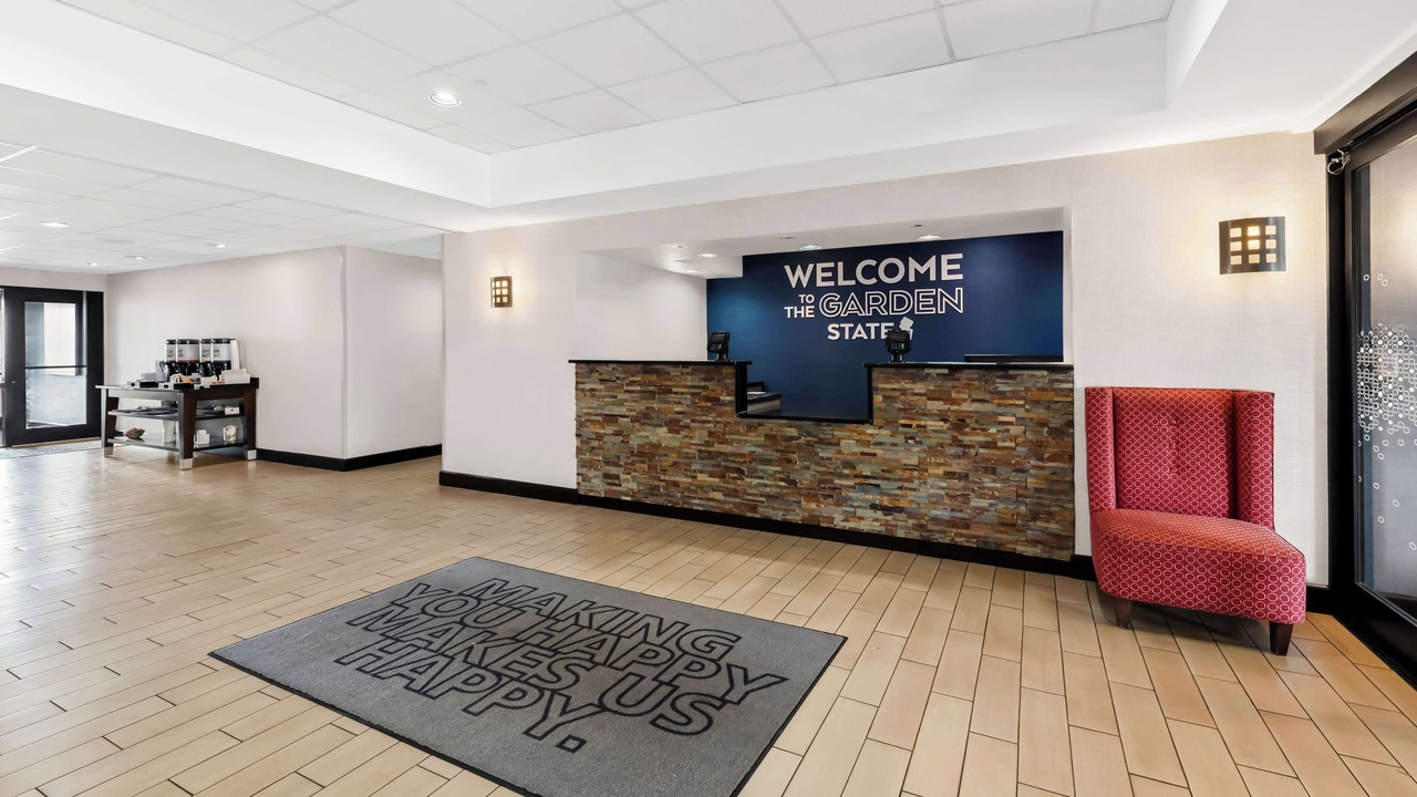 Photo of Others in Deepwater