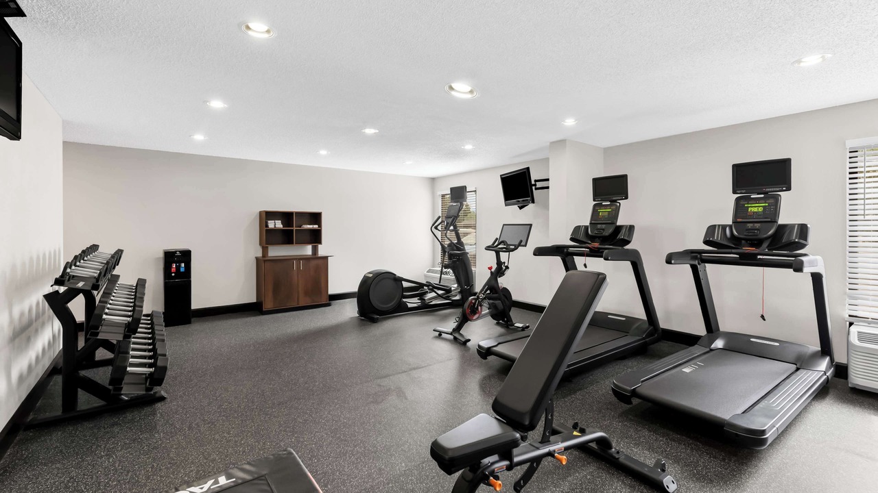 Photo of Others in Deepwater