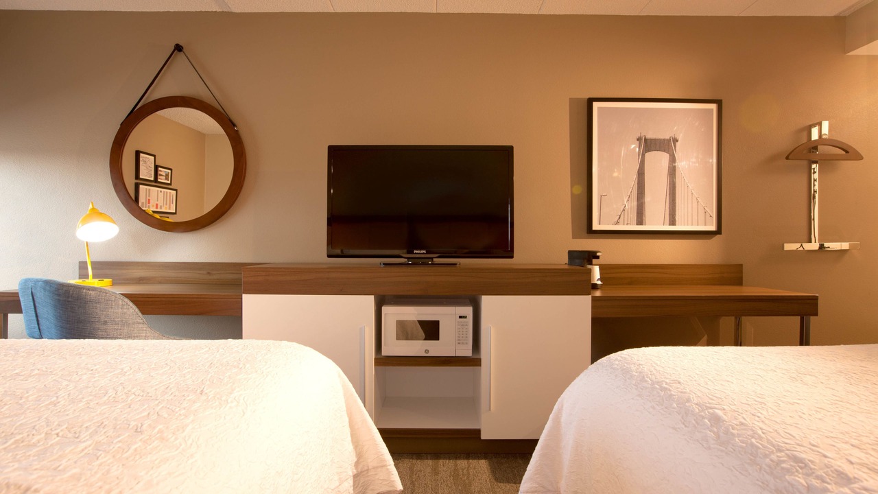 Photo of Bedroom in Deepwater