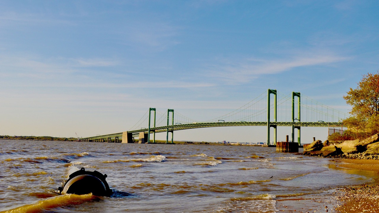 Photo of Others in Deepwater