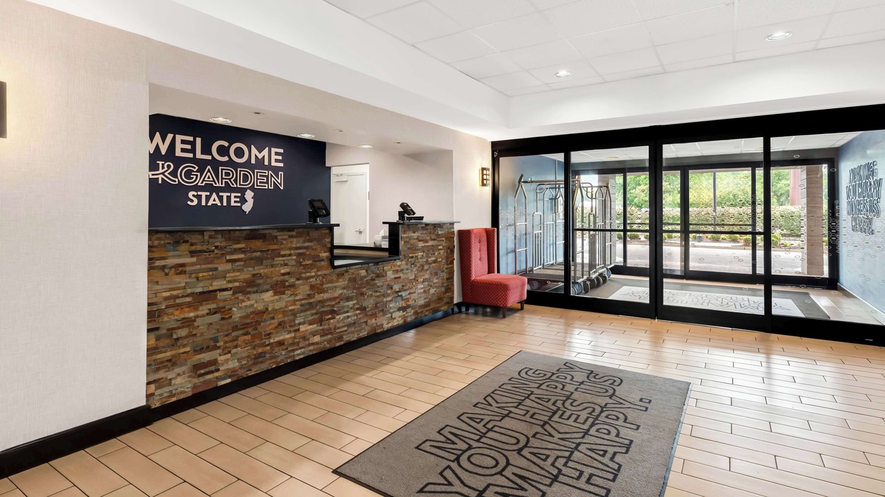 Photo of Others in Deepwater