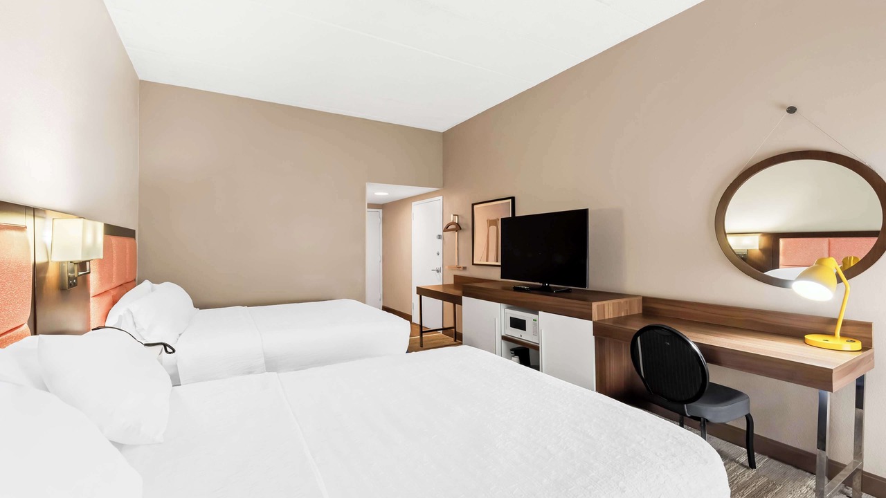 Photo of Others in Deepwater