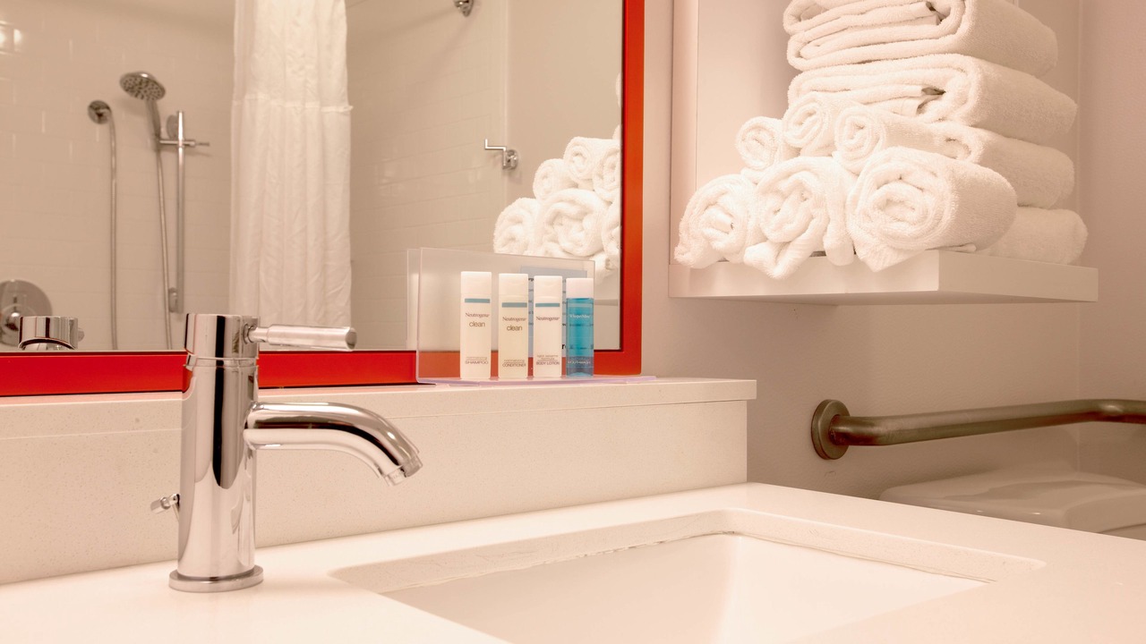 Photo of Others in Deepwater