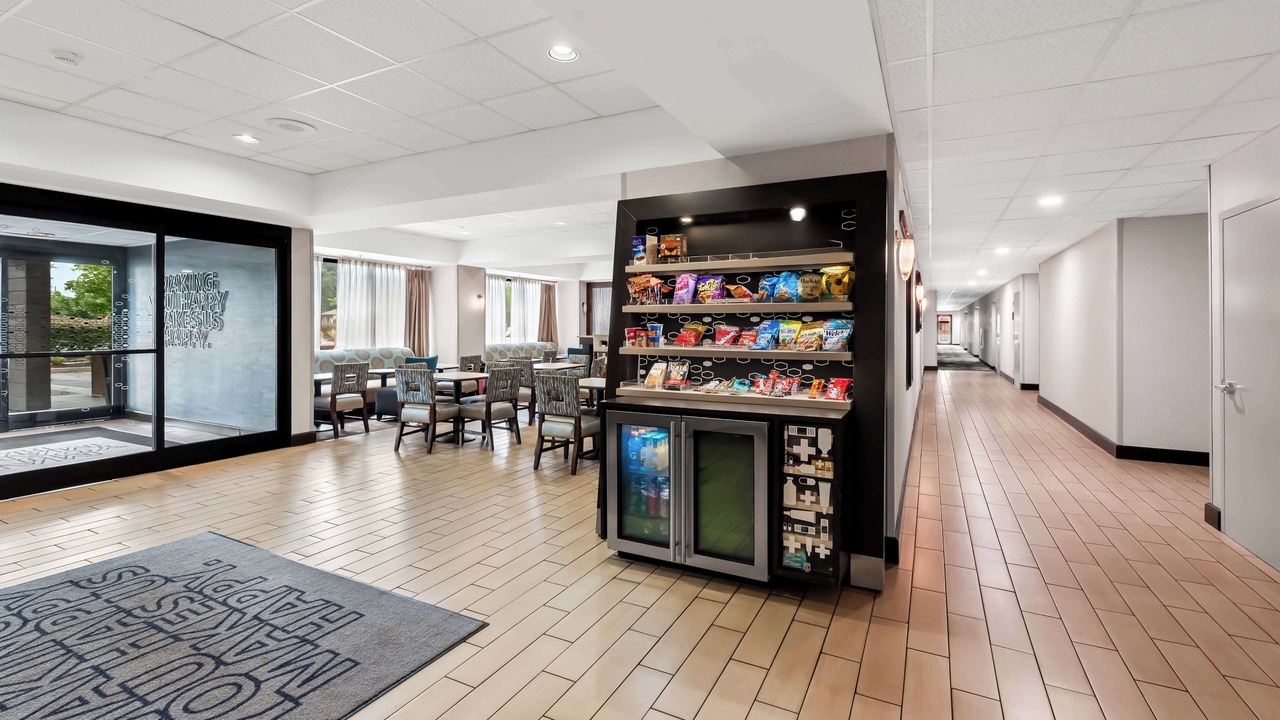 Photo of Others in Deepwater